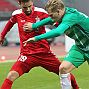 4.4.2017 FC Rot-Weiss Erfurt - SV Werder Bremen II 1-1_32